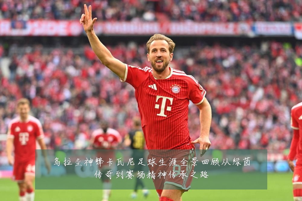 乌拉圭神锋卡瓦尼足球生涯全景回顾从绿茵传奇到赛场精神传承之路